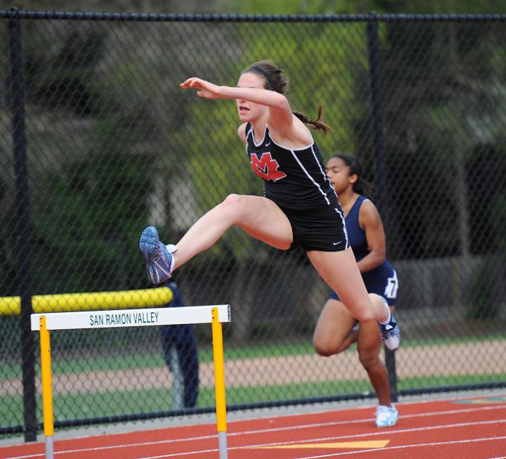 East Bay Invitational452.JPG